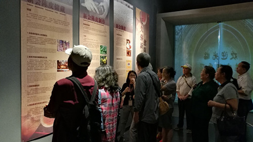 384954DB3F6FECAAA0572036A1E_6EA29459_C290