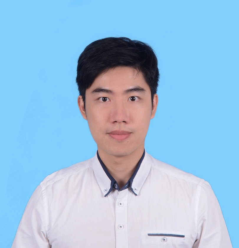 B13E8F3F191B0A16ADB7A9116D9_75905ED2_1F9BE