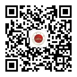 169A7CBE275014348BD6D9F8C48_17DB90EC_7DFC Ò¼ºÅÓéÀÖapp¹ÙÍø(Öйú)¹Ù·½°æÏÂÔØ