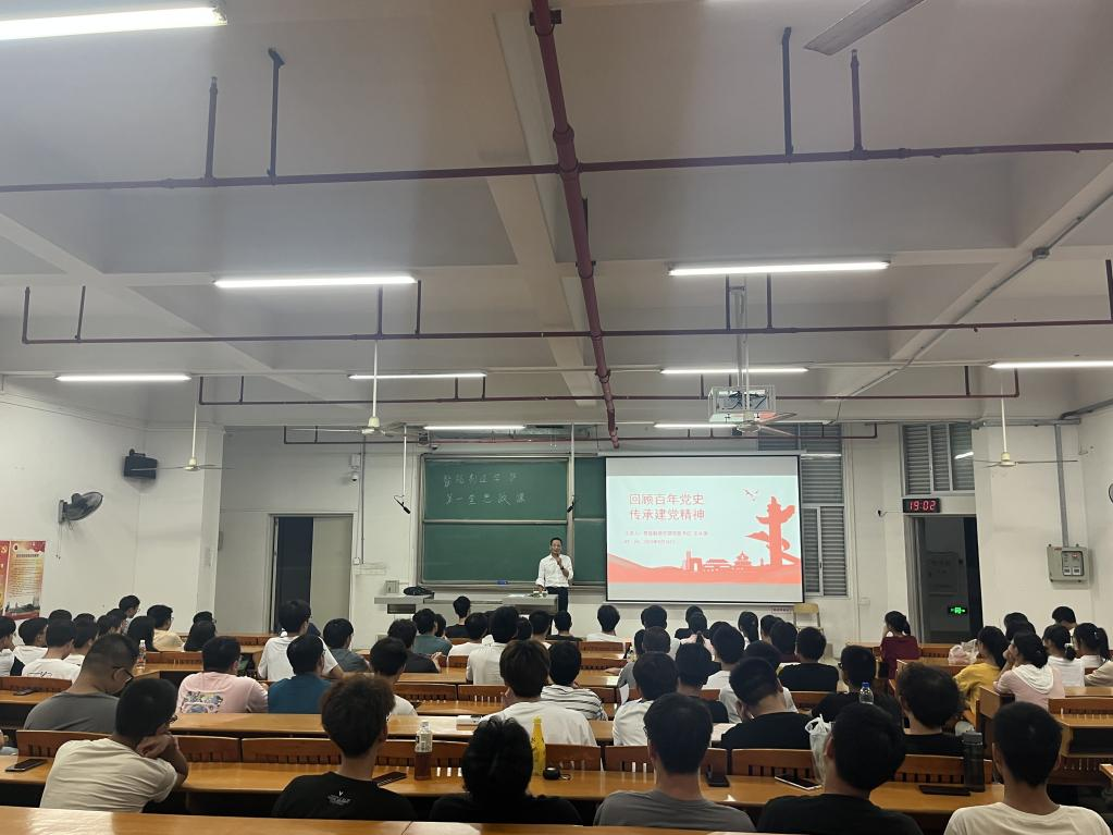 CB9BED5BDEB5D6C5C009C6513FD_352D4254_A62D7