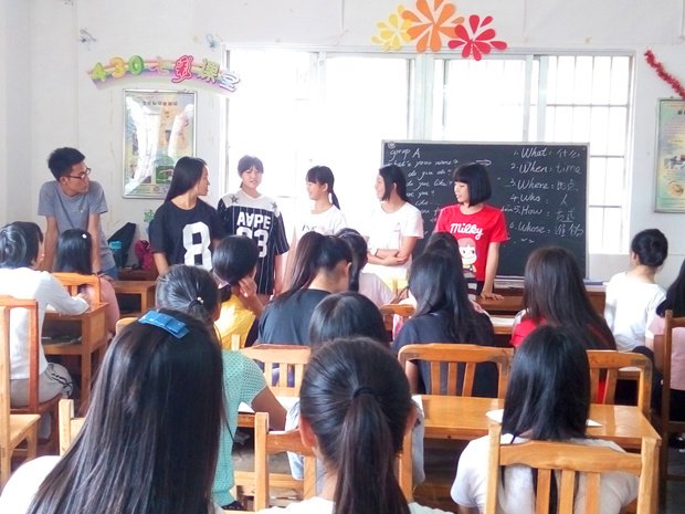 4DA7EC5C56A277E5D76DCD7964B_D484D8A8_23AC1.jpg?e= 壹号娱乐app官网(中国)官方版下载