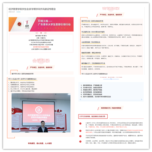 77873B29F9AED25583342F51AC8_09A9EE95_30F99 77873B29F9AED25583342F51AC8_09A9EE95_30F99