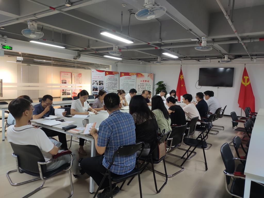 231DBE5A7D83350C82702A71150_4B32A4F2_1B37F