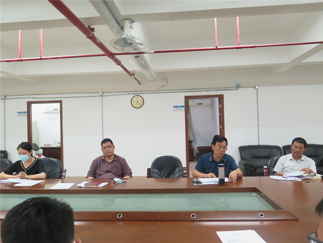 450E38583D9ECB6FCF46B2E6796_BAA2C534_14300 450E38583D9ECB6FCF46B2E6796_BAA2C534_14300