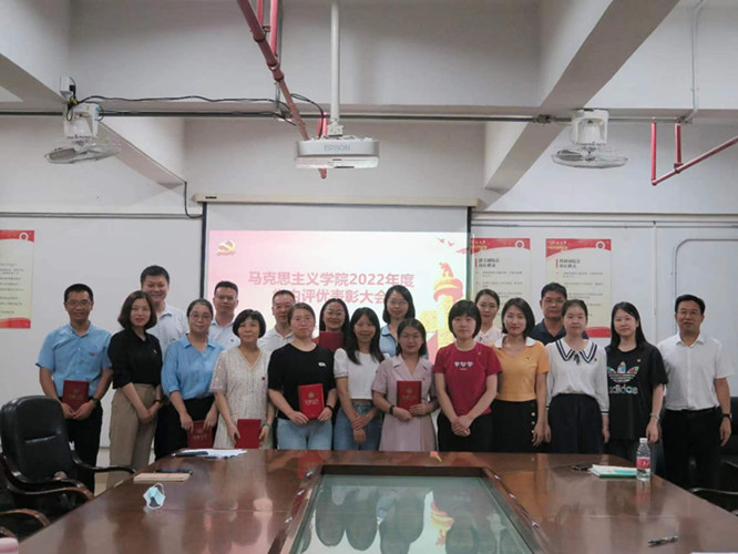 7A4F32DAF3B7E7A6159F11881A9_41FB9126_166AA 7A4F32DAF3B7E7A6159F11881A9_41FB9126_166AA