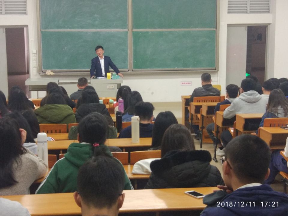 E6A902C278C7ACC436C8F6CAE13_24AA110D_146F2