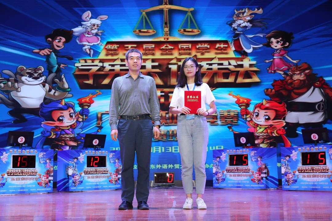 53DAEE8663ACDBE08879673E1BB_2103C6F7_2CB7C