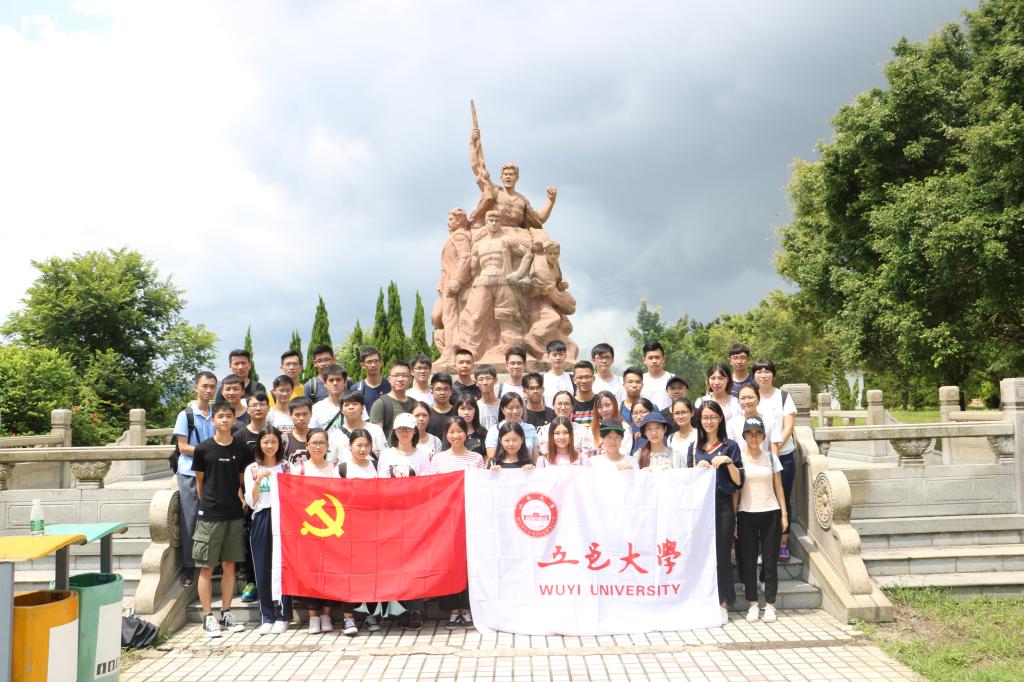 73CF0946E44A8E07EC1AD86BF7B_65FE20E3_1E1A4