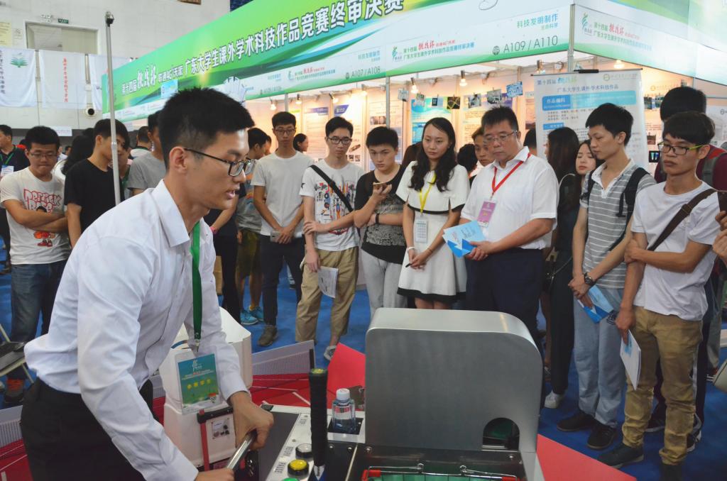 98F4D4E190172BD8E6A8D5CA498_0A75E465_199C4