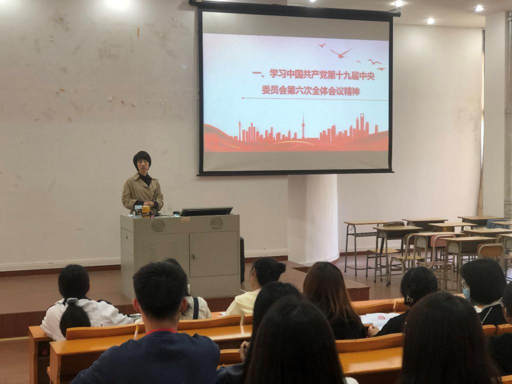 AB85998B03B244D596C918C30A7_7577F455_1058D