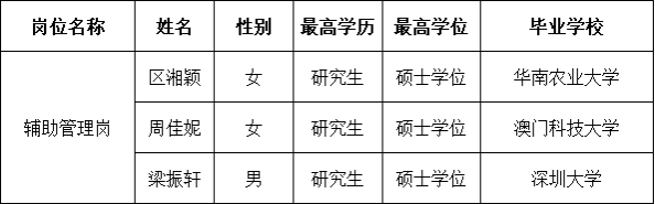 D1C8E42EE3E54B1117D50D7C4B1_B1EEDCC8_16D9