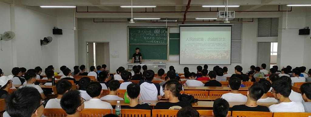 2E765301A8BACF5BA3C3273321A_918A380C_F54C