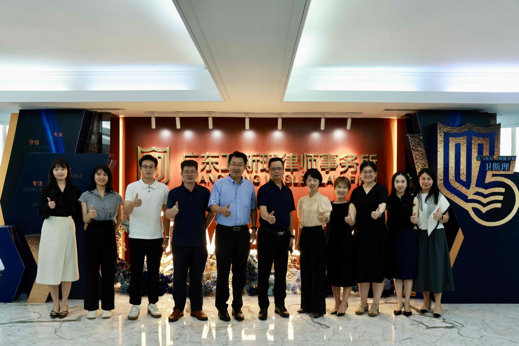 E3AF063C03CDBE9405EDF0F1D9B_3C33355B_4DA8F E3AF063C03CDBE9405EDF0F1D9B_3C33355B_4DA8F