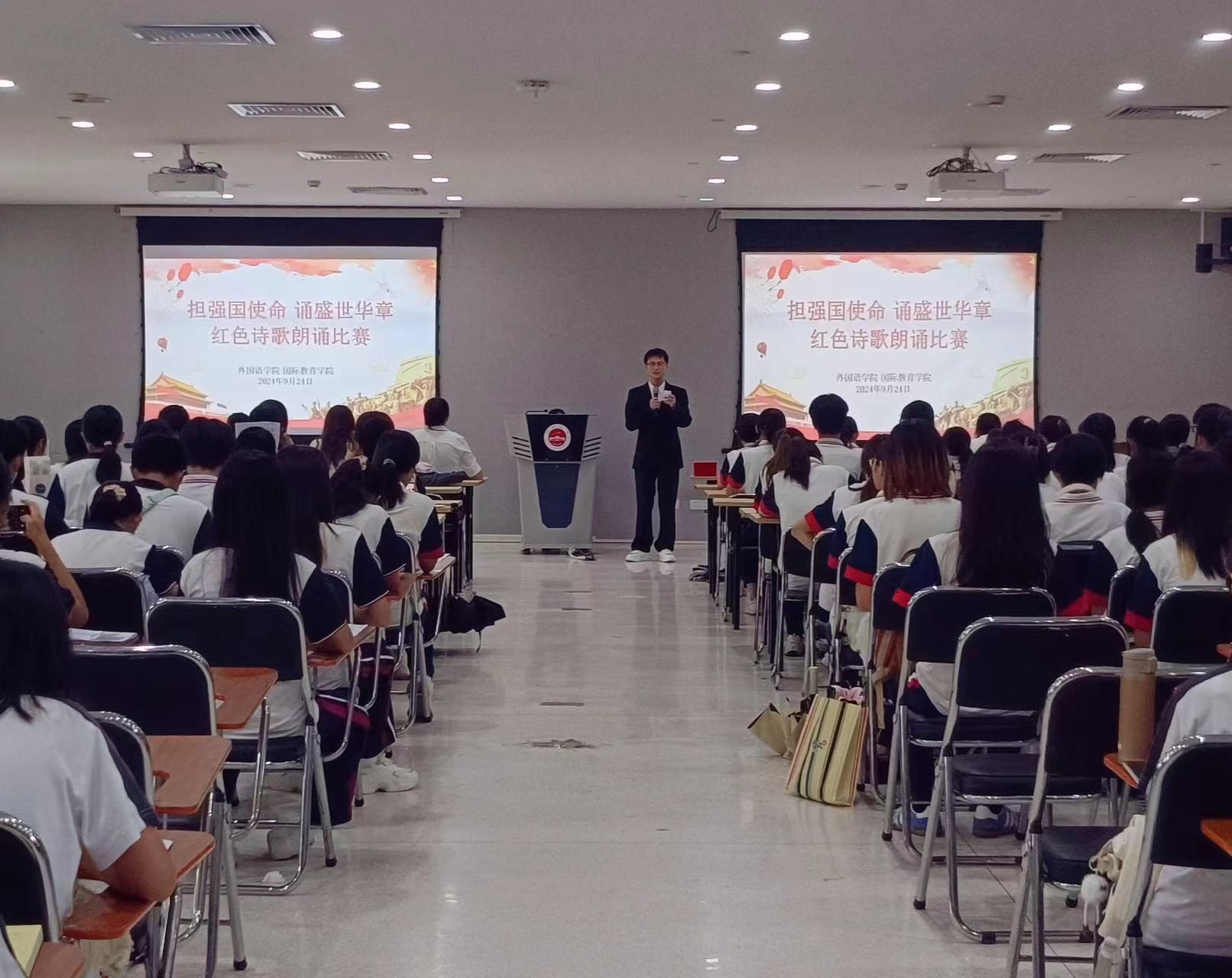 57E592D9DA930FCFBDA3300C3DC_070401E5_38AA8