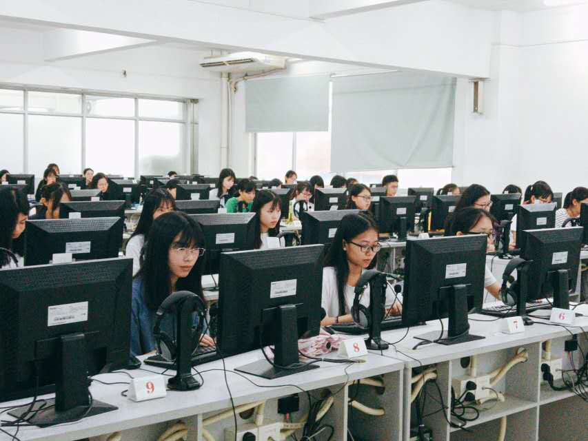 31BCE8DBCD42A39B7F35B7C1D67_DF91C0E3_7FB8E