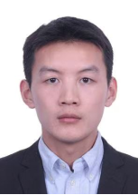 6364734295B68A41B6F399237A2_12408BB1_203FB 6364734295B68A41B6F399237A2_12408BB1_203FB