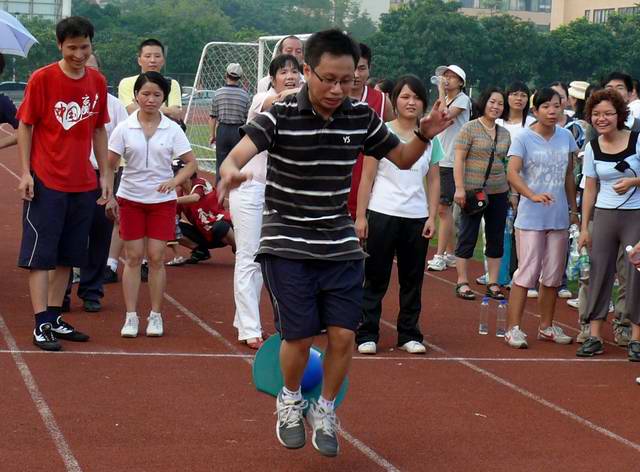 Ҽ������app����(�й�)�ٷ�������