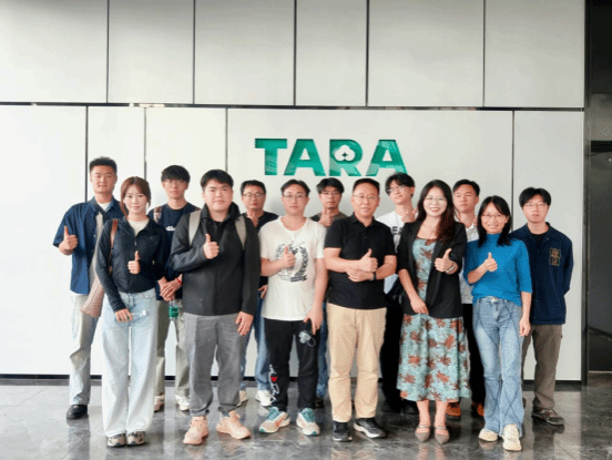 641FDF0C1D4191AF4DC44692942_91362744_1AE87