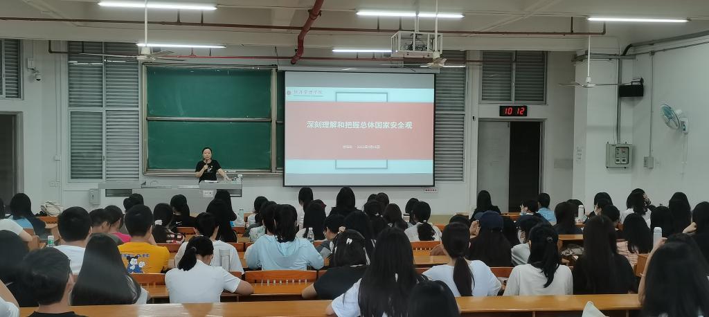 6F2CDC49F72FE83E594B097DDE5_0145E205_10CAA