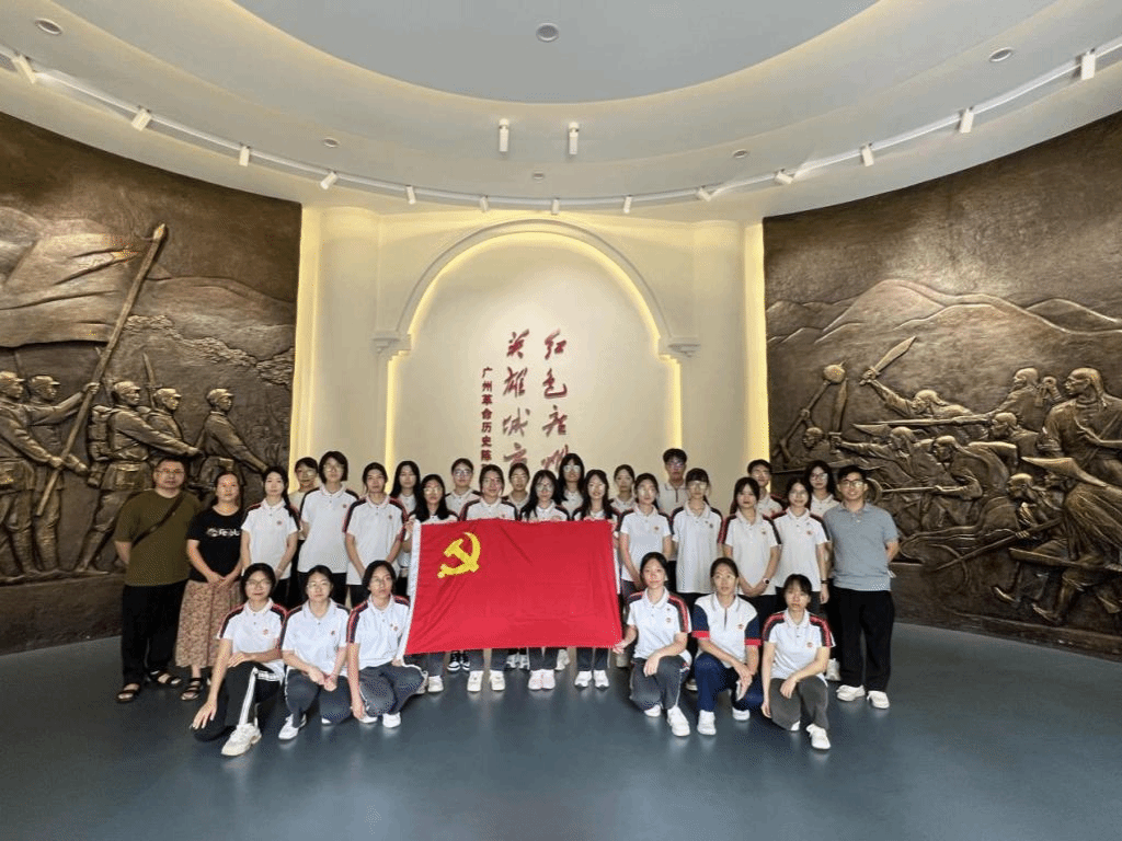 6B5F3D67BEBD55A28D941A9F965_719FE115_57B9B 6B5F3D67BEBD55A28D941A9F965_719FE115_57B9B