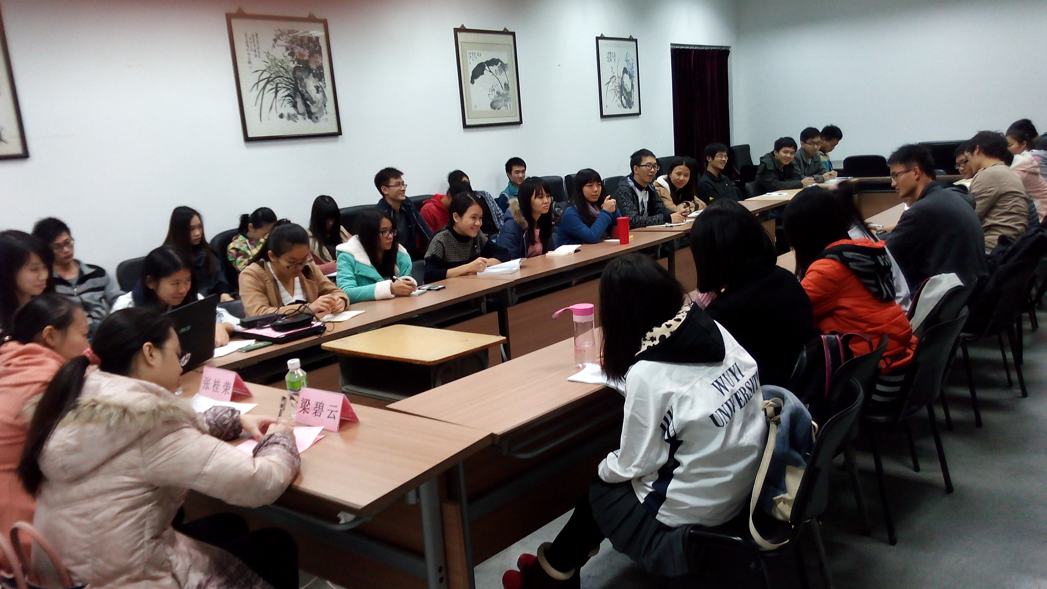 Ҽ������app����(�й�)�ٷ�������