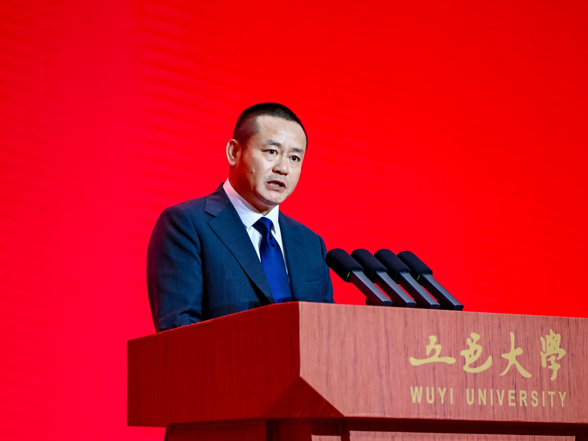 3A9D8C1CB2F3A0893D83211F451_94D212B0_2629C 3A9D8C1CB2F3A0893D83211F451_94D212B0_2629C