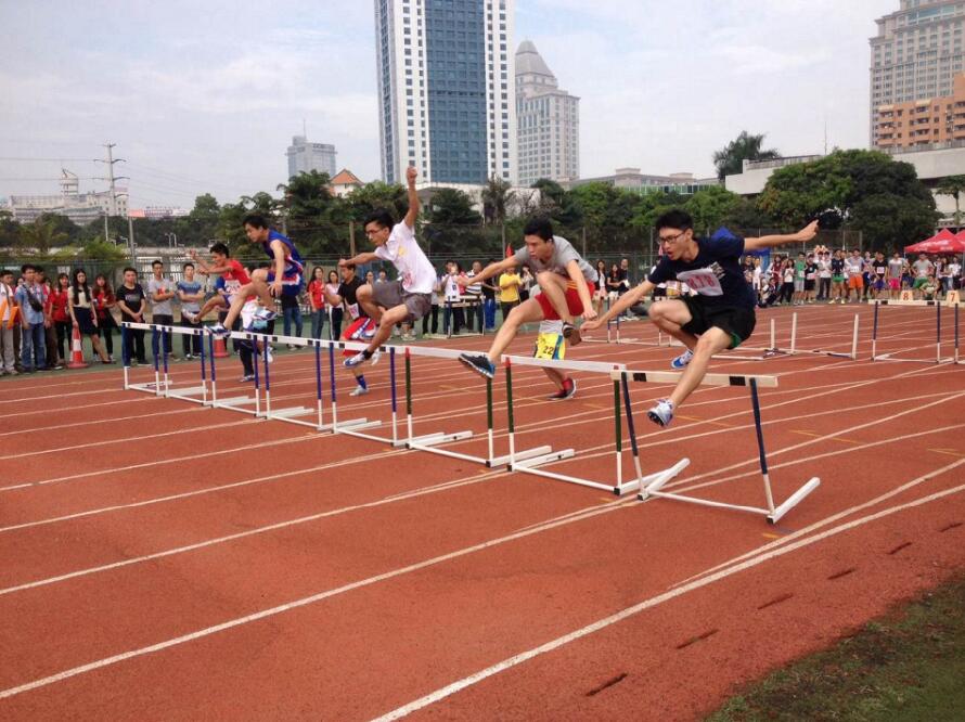 AF13C28E1854A2C9C4657C466A9_0D2F268E_18311.jpg?e= Ò¼ºÅÓéÀÖapp¹ÙÍø(Öйú)¹Ù·½°æÏÂÔØ