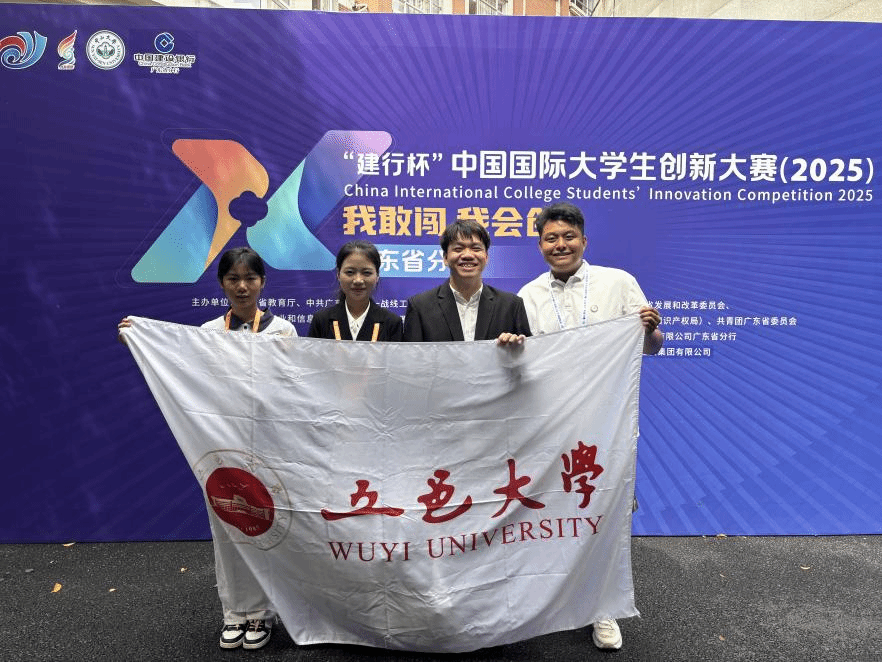 49DCCC740948E5B9F4B247EAFD6_AB2E20CB_4400C 49DCCC740948E5B9F4B247EAFD6_AB2E20CB_4400C