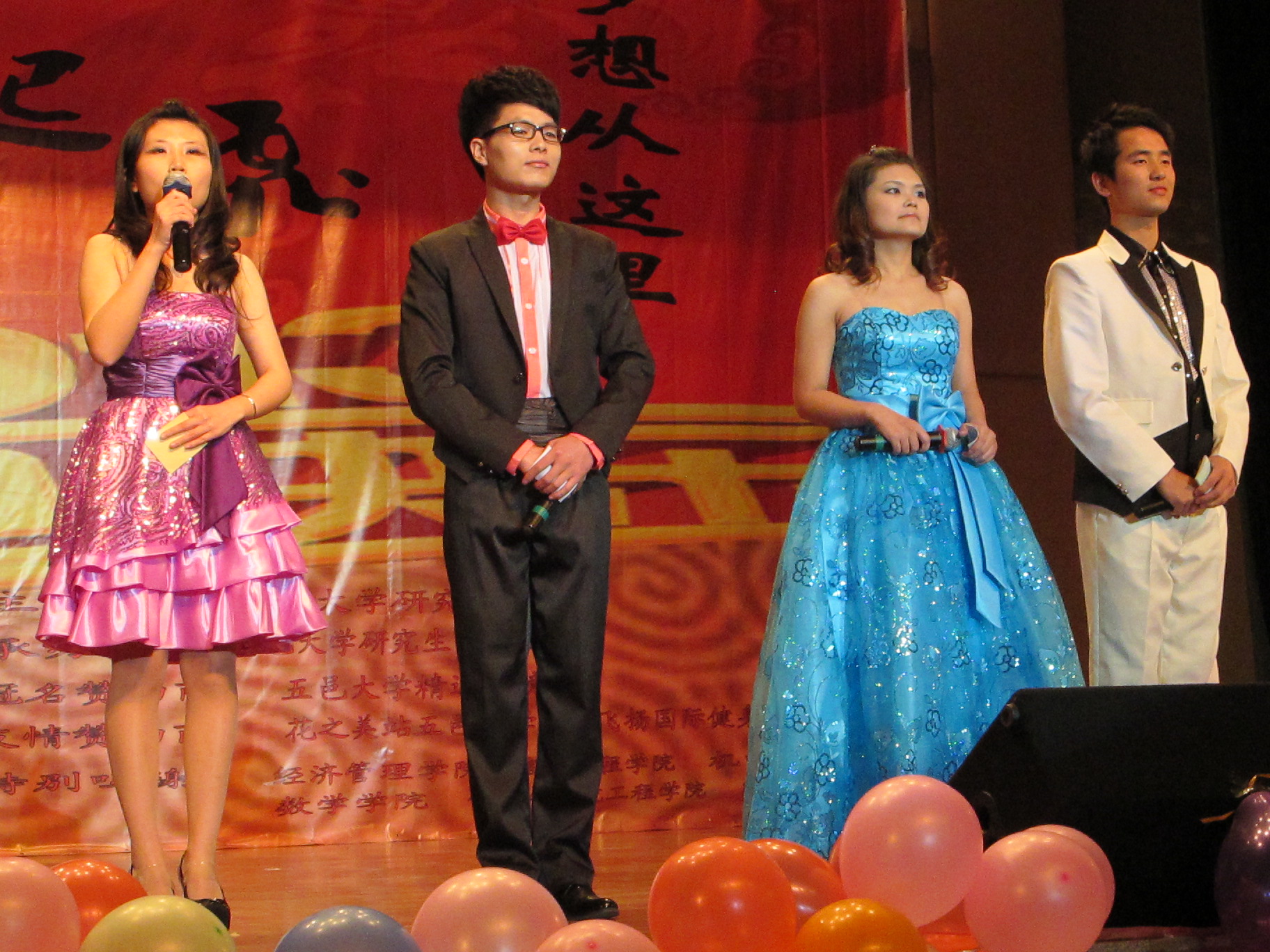 A87C7F6913AA1DEF9859373097D_9162FAC8_BCDD5.jpg?e=