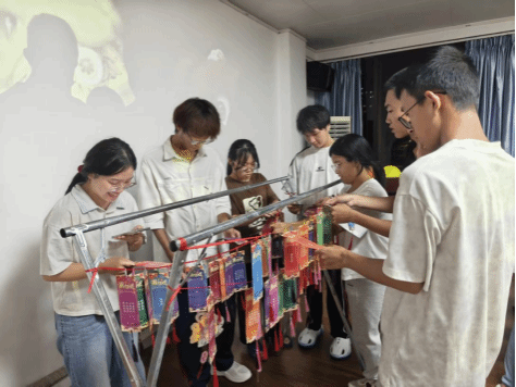 91E4E981B035BA5E96D94430D84_EFC4395D_16C97