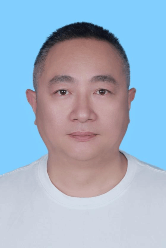 27858690B84E23DF99F02F3D0A0_3DF87493_15E09 27858690B84E23DF99F02F3D0A0_3DF87493_15E09