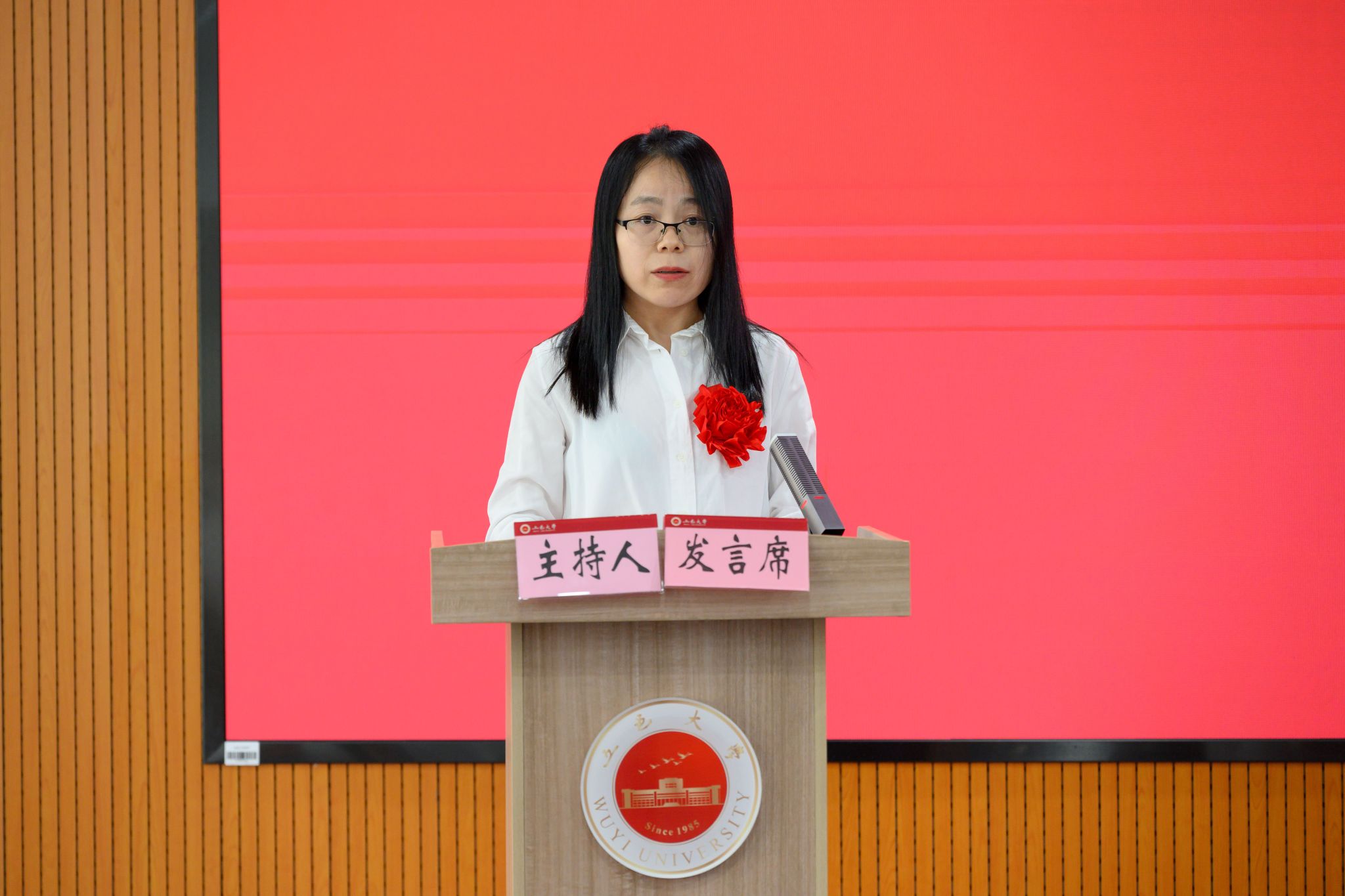 AE0A262370C54C584D424A1A951_9F945265_34466