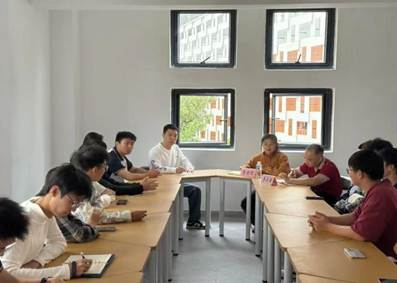 7B6DE7BCDEBC455A6DBDD8AFDBB_E79DAA0A_41FE 微信图片_2025-12-06_004736_925