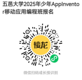 0007C2BDF6249A753ABF422E8E6_FDD26E4A_1A86F