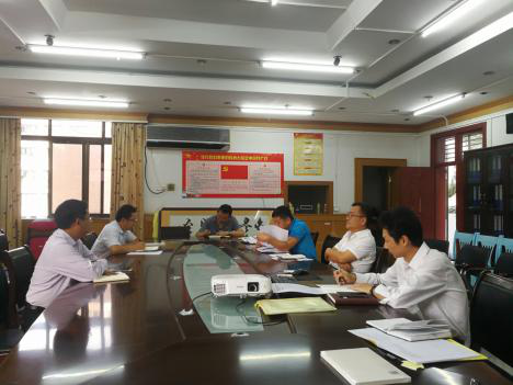 FCB70CBA14BC5CA2F5DA7A6A3D5_F95923AF_33CCC FCB70CBA14BC5CA2F5DA7A6A3D5_F95923AF_33CCC