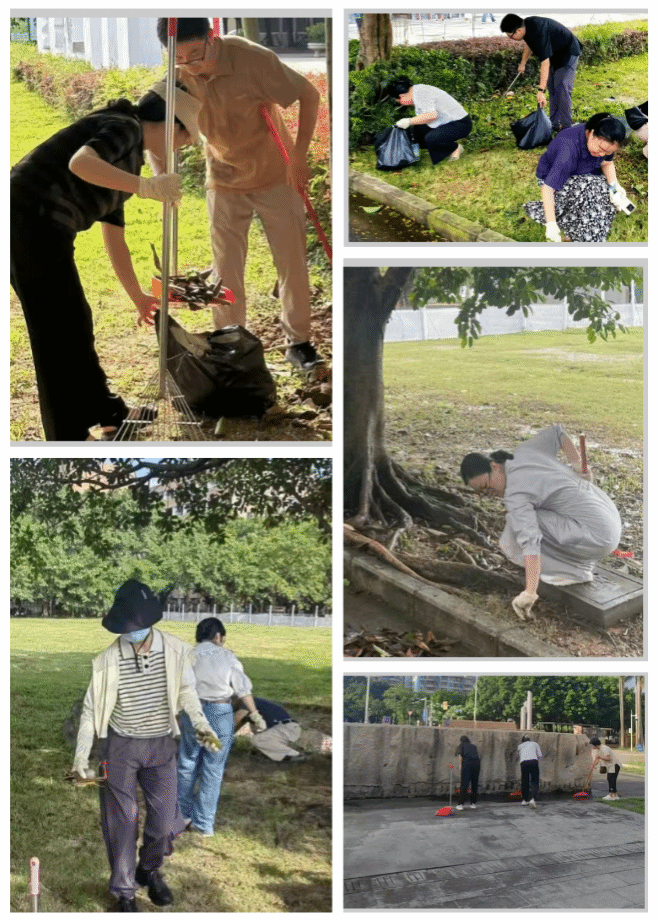 DDCCB6B416946B04A3DE2EA45B0_41D24543_53621