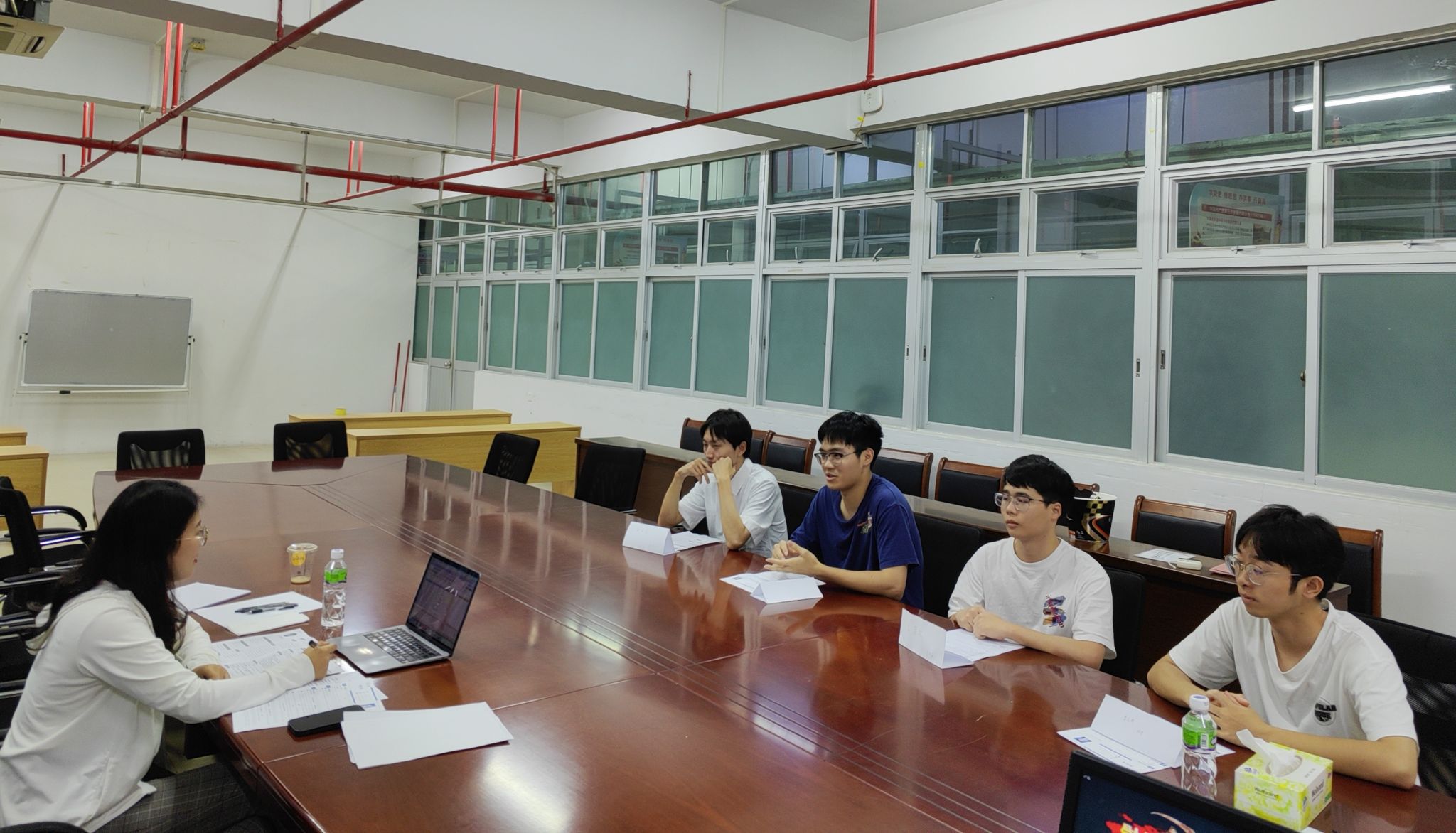 B62756AC108ED6EC7BEF16DD3C5_48A35D79_46B61