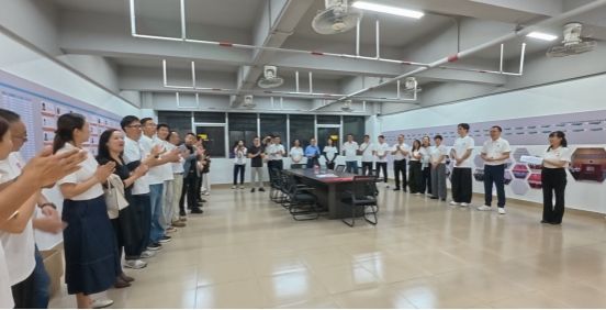 Ҽ������app����(�й�)�ٷ�������