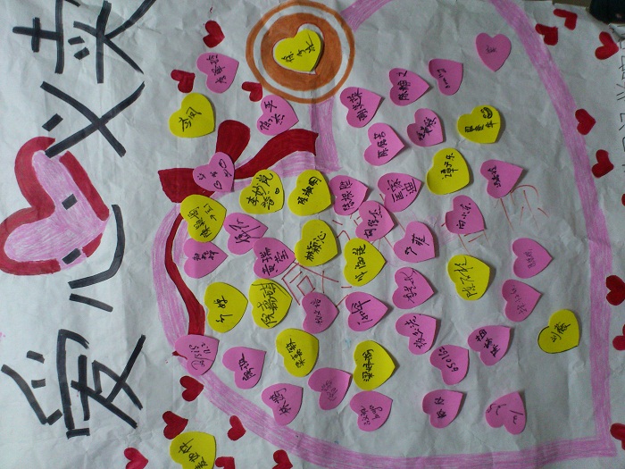 Ҽ������app����(�й�)�ٷ�������