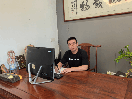 F239B4AAB709A2ACBF7609278E8_85E64BB4_1692B