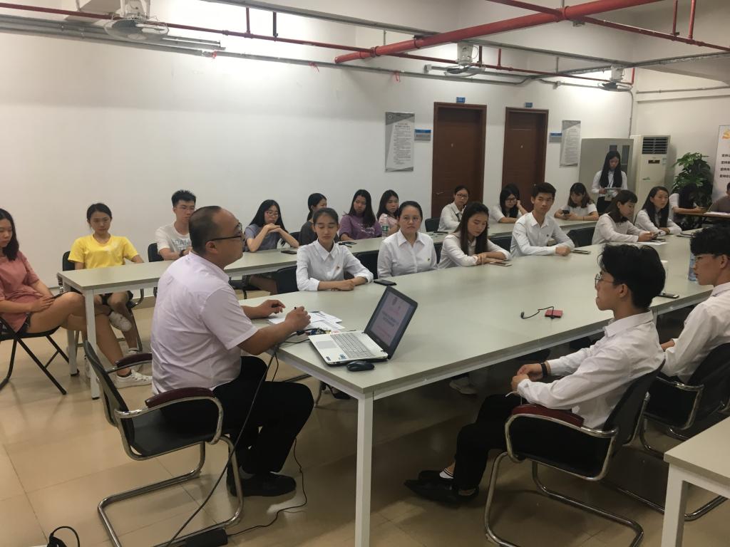 B4FB8874F9A6856993DCC163A67_3DB11C52_16F91