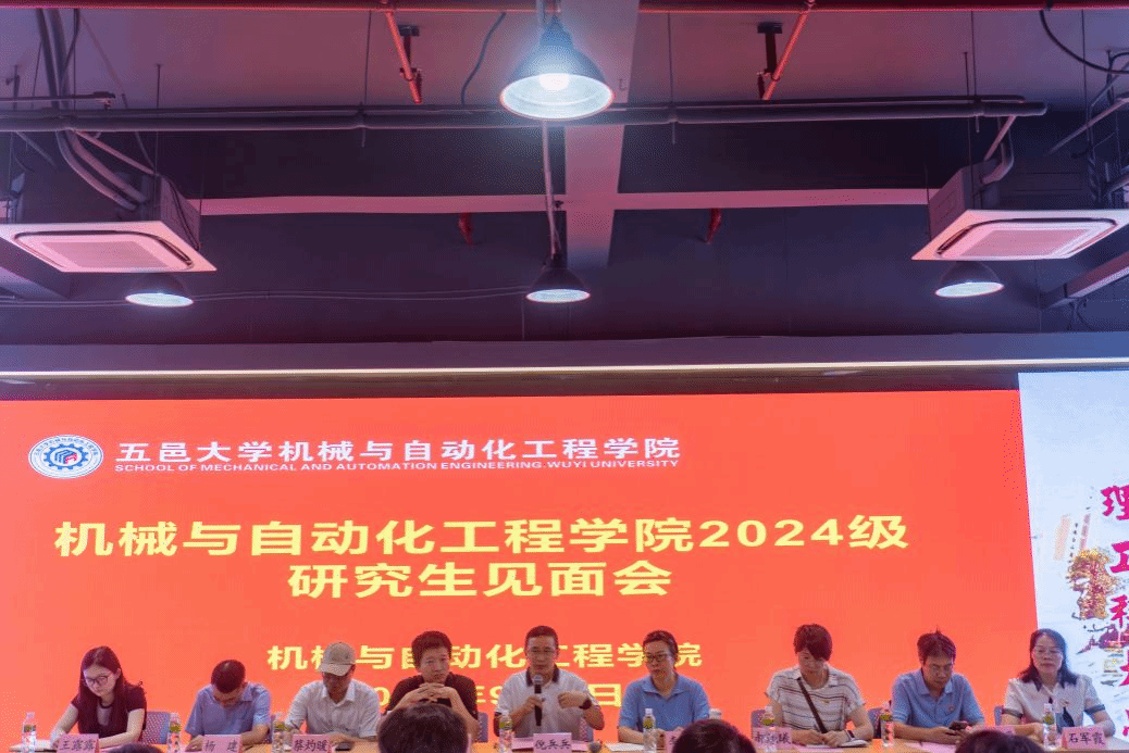 6596B03B48F800E473C16ADAB45_EFB467E6_3C85F 6596B03B48F800E473C16ADAB45_EFB467E6_3C85F