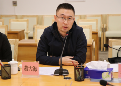 C607DDF2486587C728959892EB3_F5ED51D3_27F90