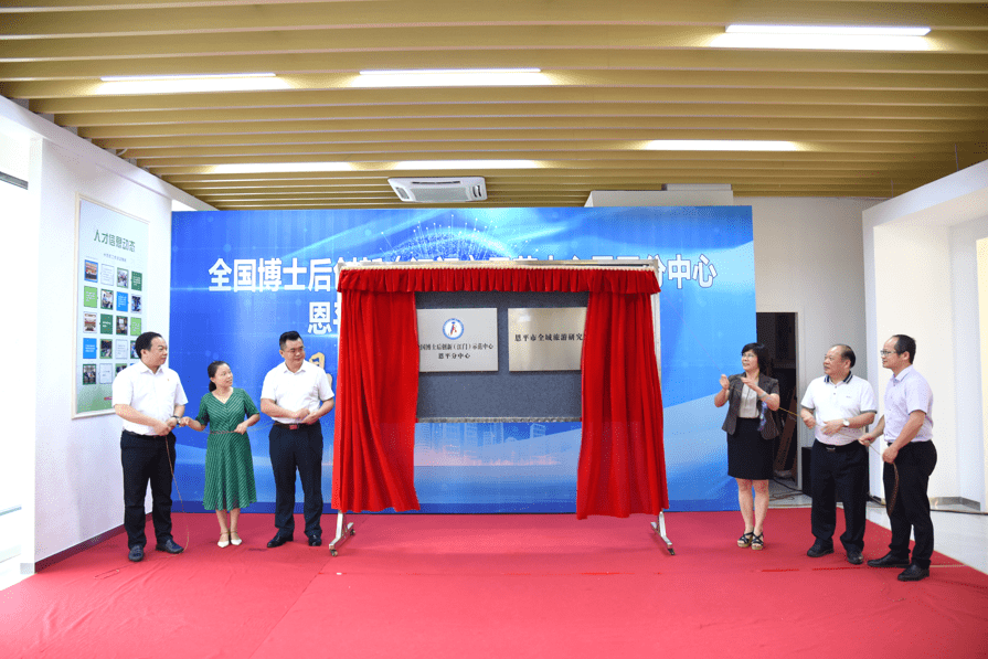 E8548A93DAB95171FC6CF5E0096_BB946EA4_2C8A5