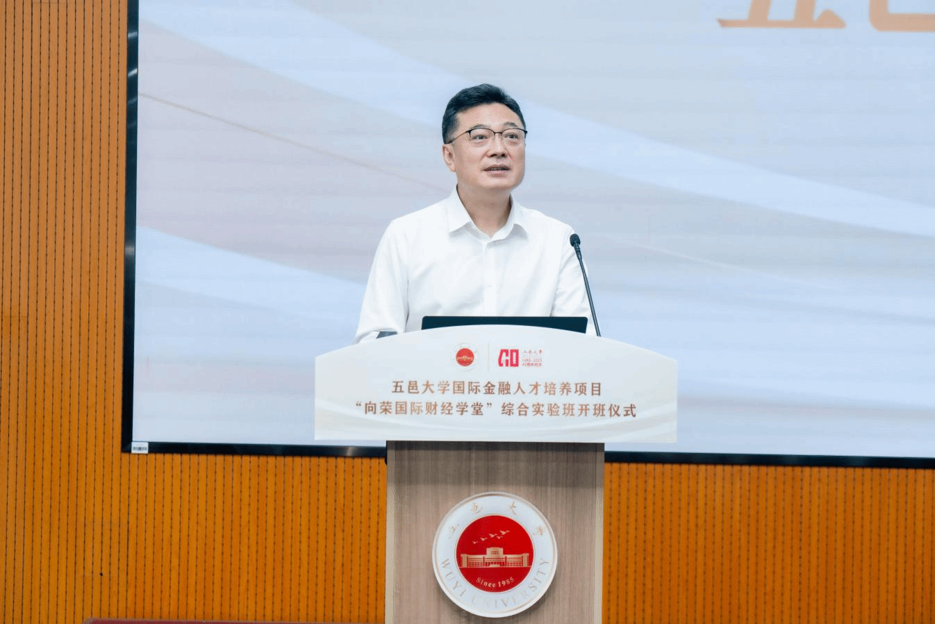 3C1A8FC0DE4C32C69807A3C4C19_5B8A0746_5AC8D 3C1A8FC0DE4C32C69807A3C4C19_5B8A0746_5AC8D