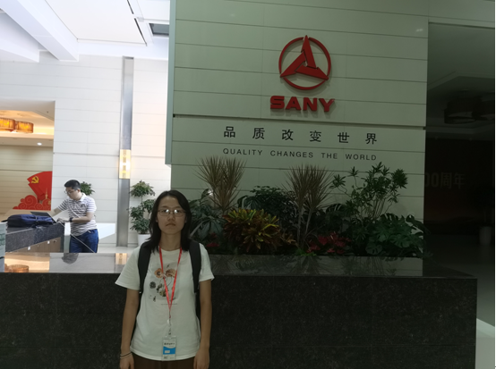 D817CD70444266AA0A817C54FAF_432E2F8D_60276