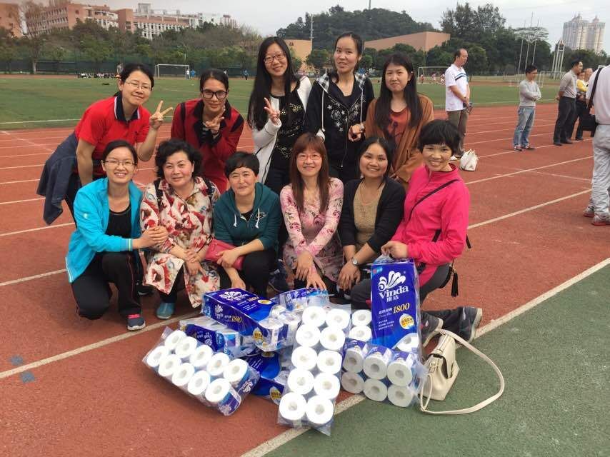 Ҽ������app����(�й�)�ٷ�������