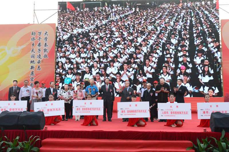 A9ED14B026FE702C8949548A3AC_B3CFC23F_25F2F.jpg?e= Ò¼ºÅÓéÀÖapp¹ÙÍø(Öйú)¹Ù·½°æÏÂÔØ