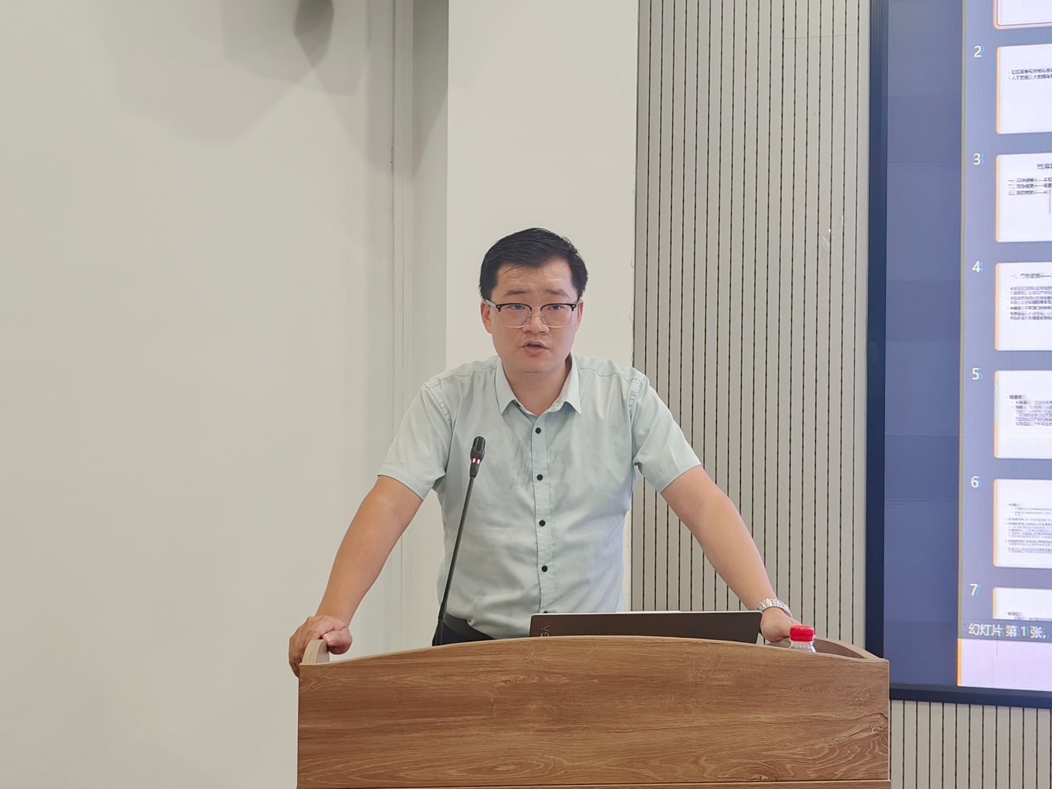 8CB05CCA4BC460938877FADC625_917A99DE_37085