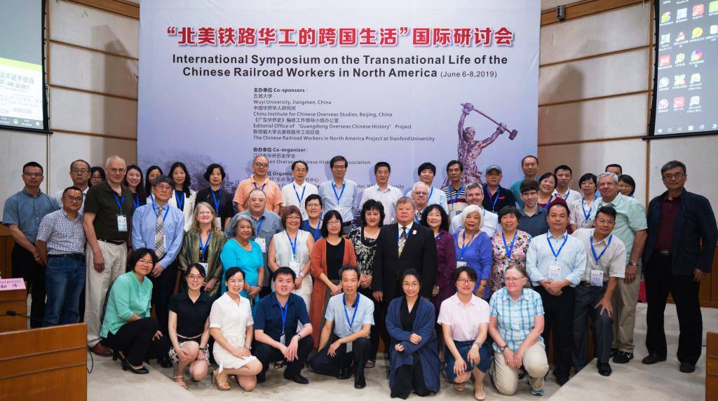 3AB01DF93DB5434B6DDA57DBAF6_BCEC3D56_1A6E1 3AB01DF93DB5434B6DDA57DBAF6_BCEC3D56_1A6E1